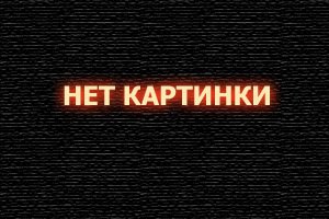  Братья смотреть онлайн (2009) 